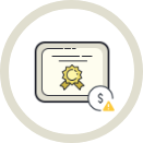 service image